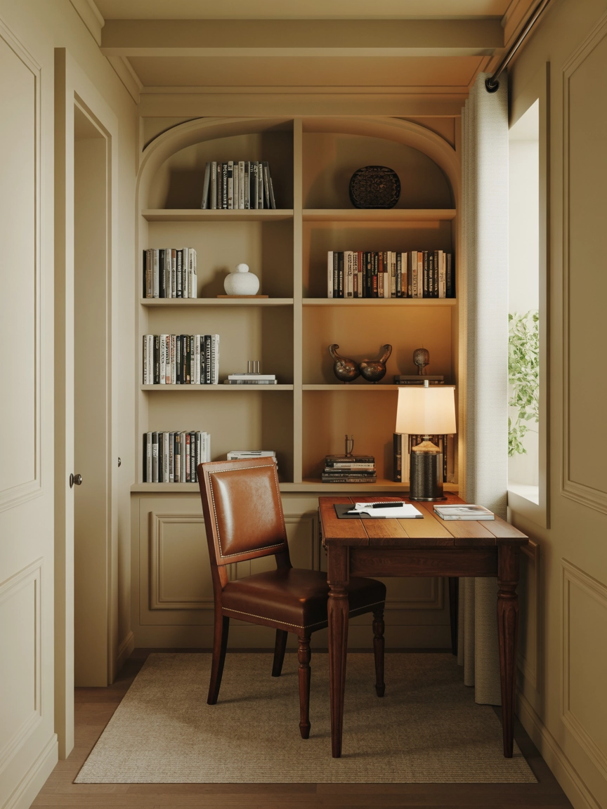 Small Study Area 10