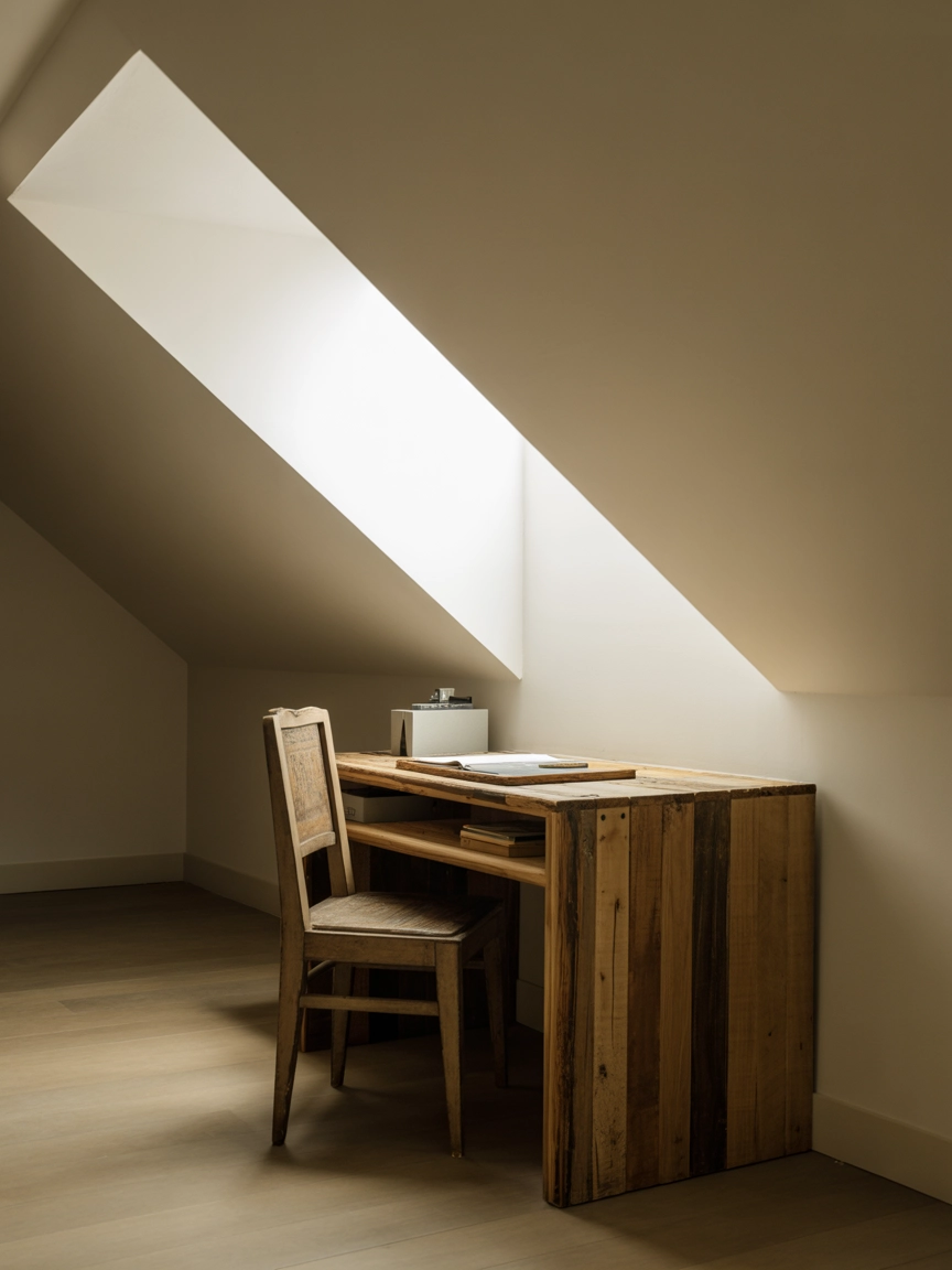 Small Study Area 4