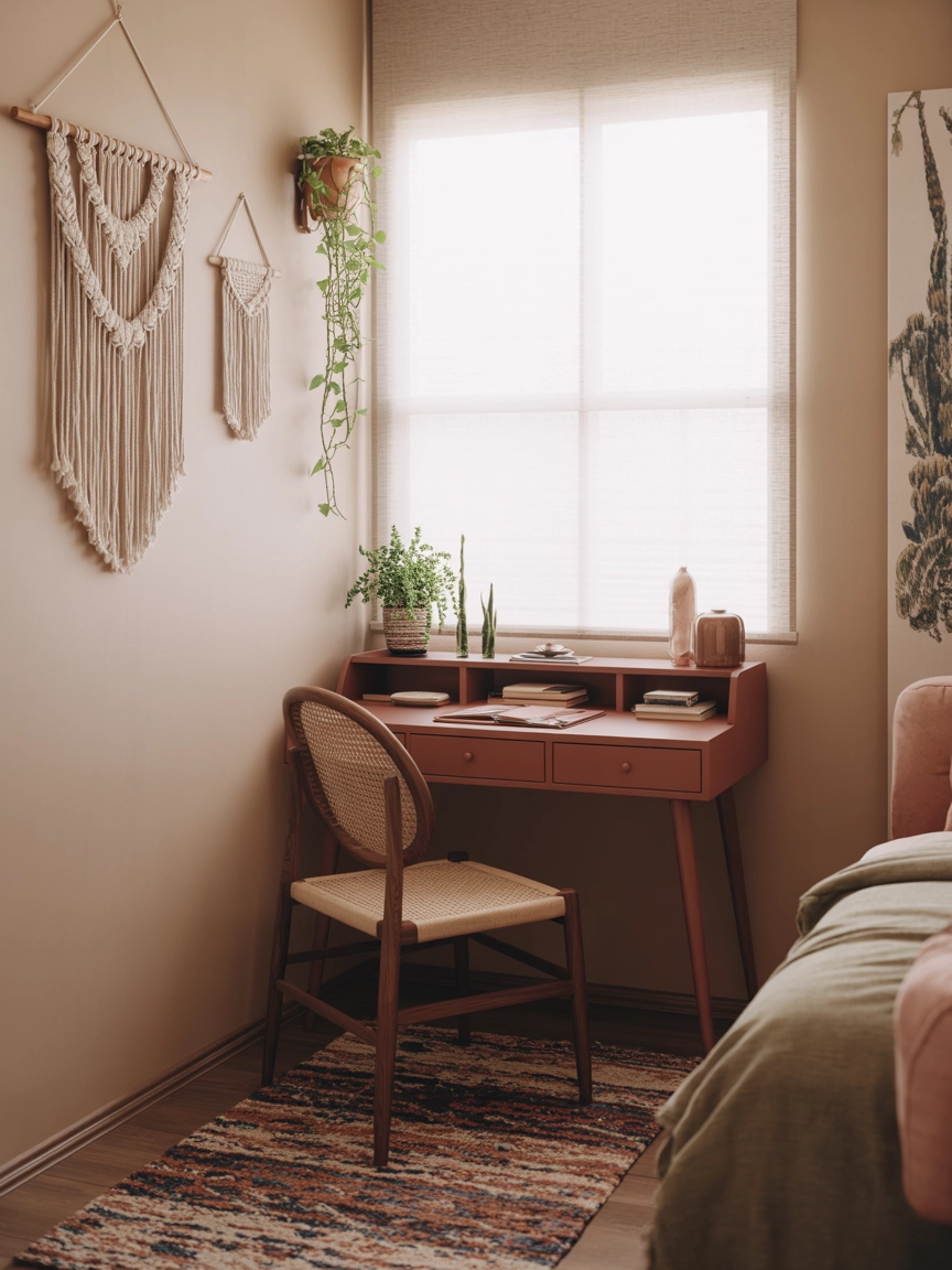 Small Study Area 6