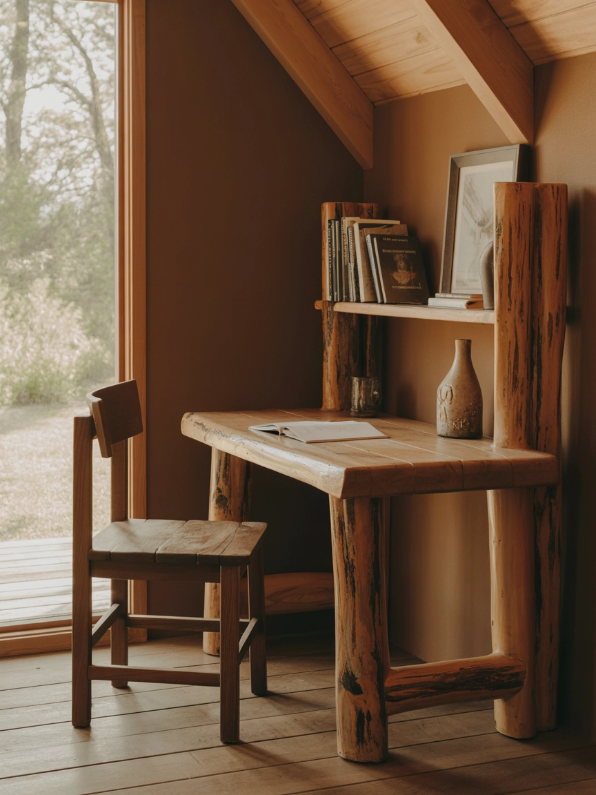 Small Study Area 8