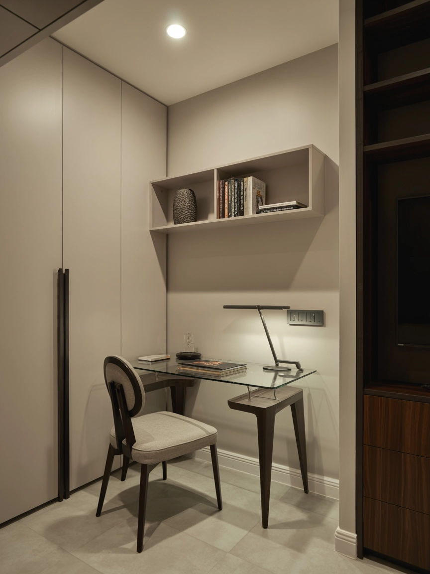 Small Study Area 9