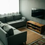 Small Tv Room Ideas 1