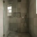 Small Walk In Shower Ideas 1