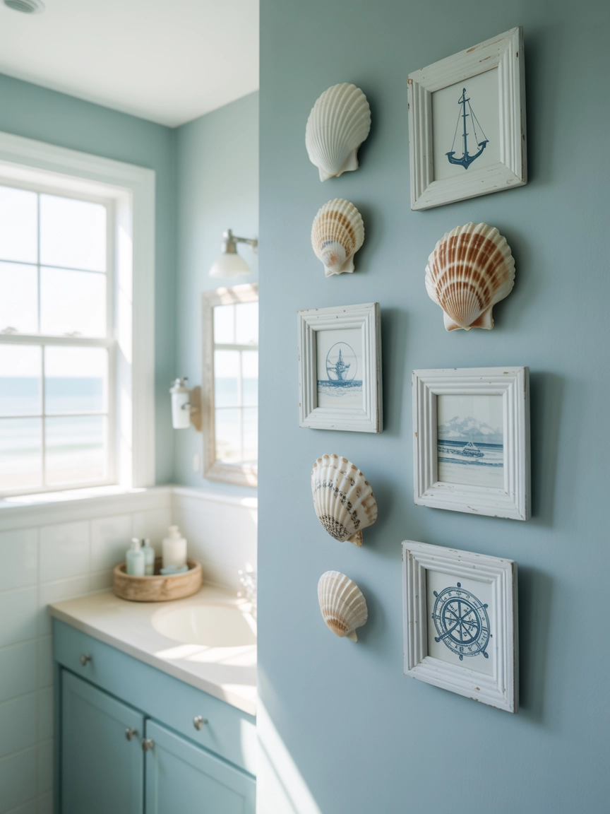 Small Wall Decor Ideas 5