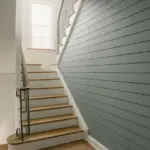 Stairs And Hallway Ideas 1
