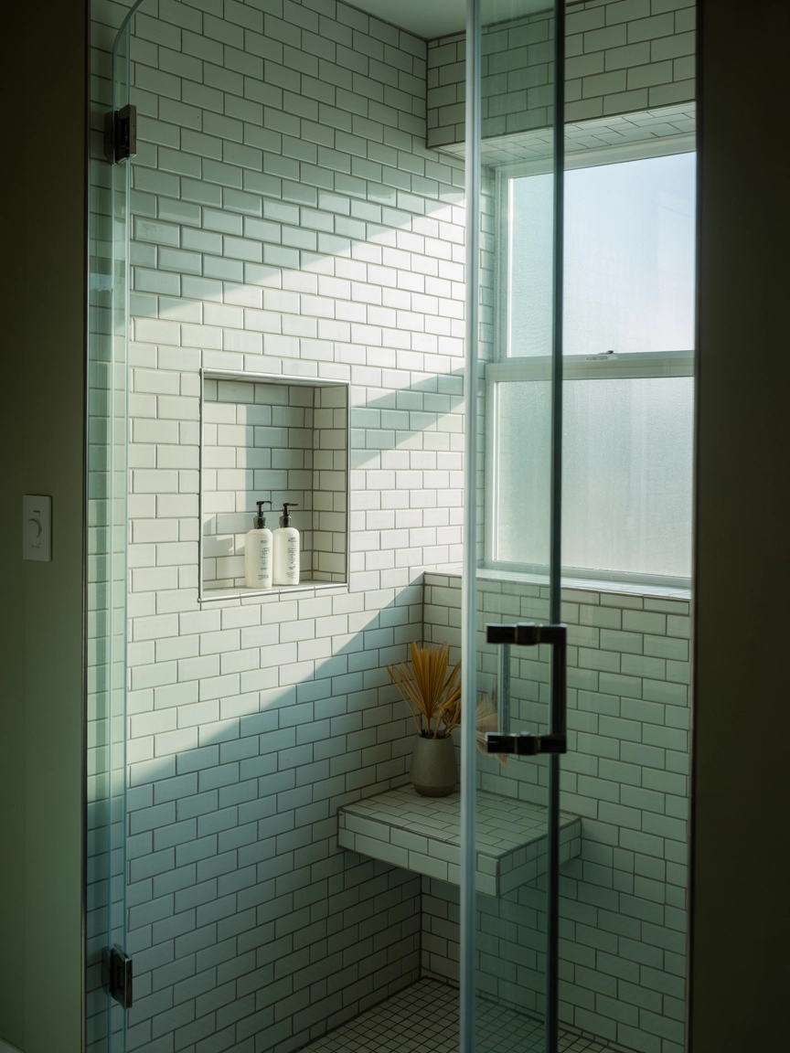 Very Small Bathroom Ideas 2