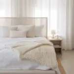 White Bedroom Ideas 1