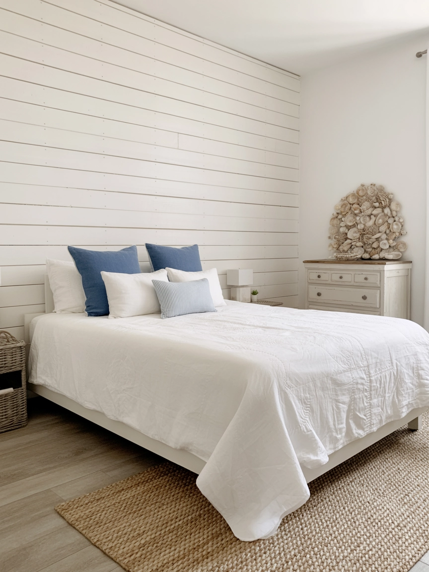 White Bedroom Ideas 2